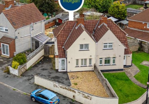 Updating in Knowle photo